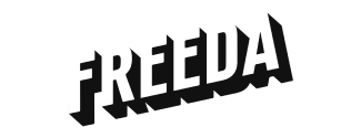 freeda.com.png